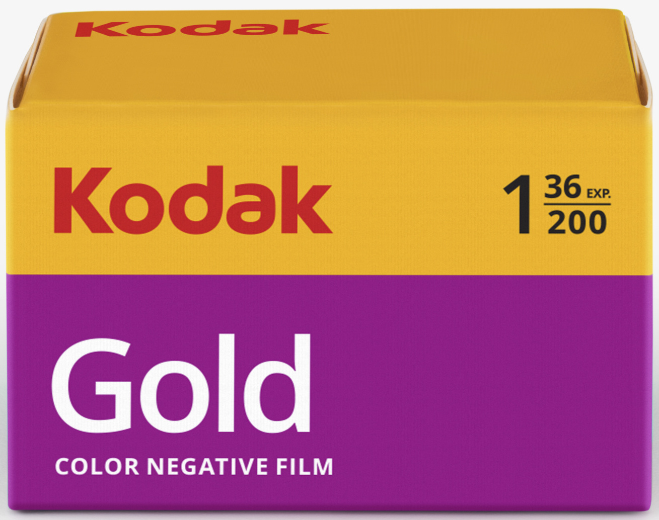 Filmy do fotoaparátů