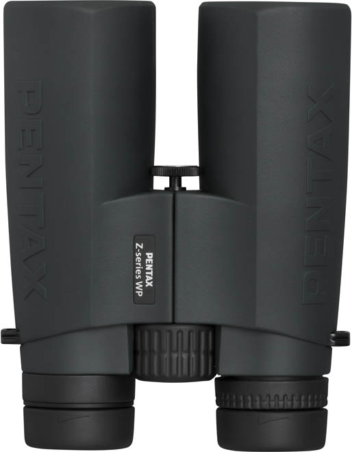 PENTAX ZD 10x50 WP