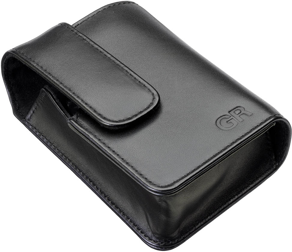 RICOH SOFT CASE GC-9