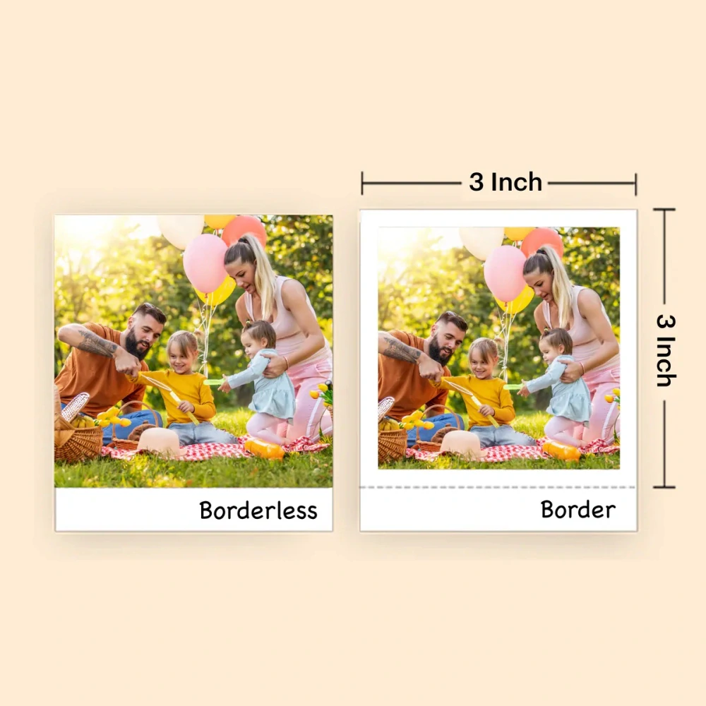 KODAK instantní fotoaparát MINI SHOT RETRO 3