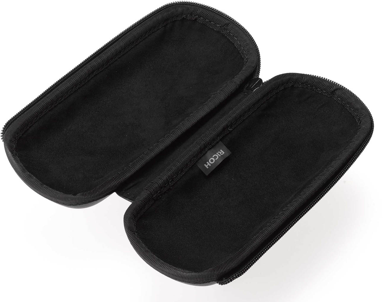 RICOH Polopevné pouzdro TS-2 (Theta Z1)