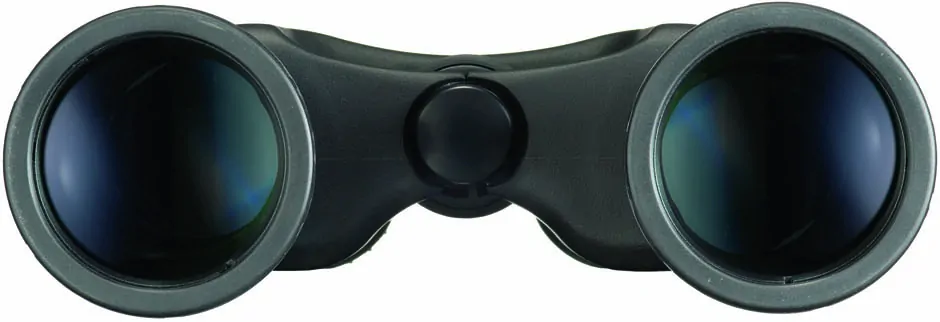 PENTAX binokulární dalekohled JUPITER 10X50